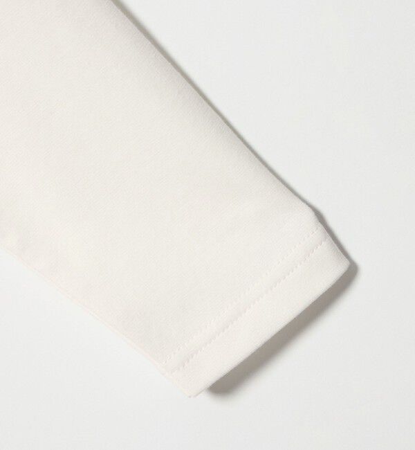 UNITED ARROWS green label relaxing「ポンチ &times; ハナガラ オーガンジー ワンピース / キッズ 110cm-130cm」|ワンピース|