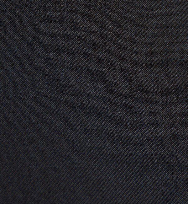 UNITED ARROWS green label relaxing「TRW ソリッド ボレロ / キッズ 110cm-130cm」|ノーカラージャケット|