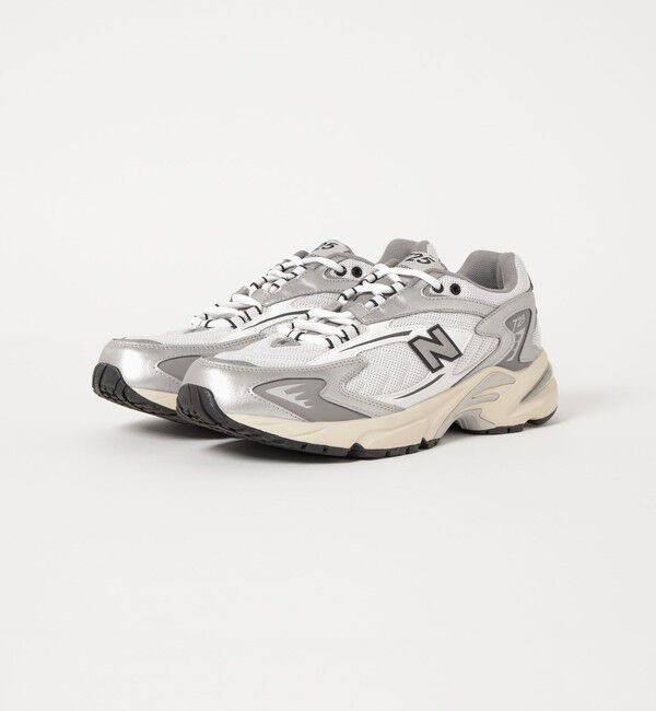 UNITED ARROWS green label relaxing「＜New Balance＞ML725 スニーカー」|スニーカー|