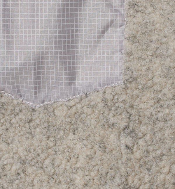 UNITED ARROWS green label relaxing「＜THE PARK SHOP＞TREKBOY ジャケット / キッズ  125cm-145cm」|ブルゾン・スタジャン|