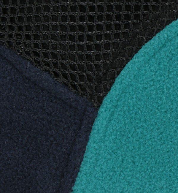 UNITED ARROWS green label relaxing「＜THE PARK SHOP＞COLDPARK POC キャップ / 帽子 / キッズ  」|キャップ・キャスケット|