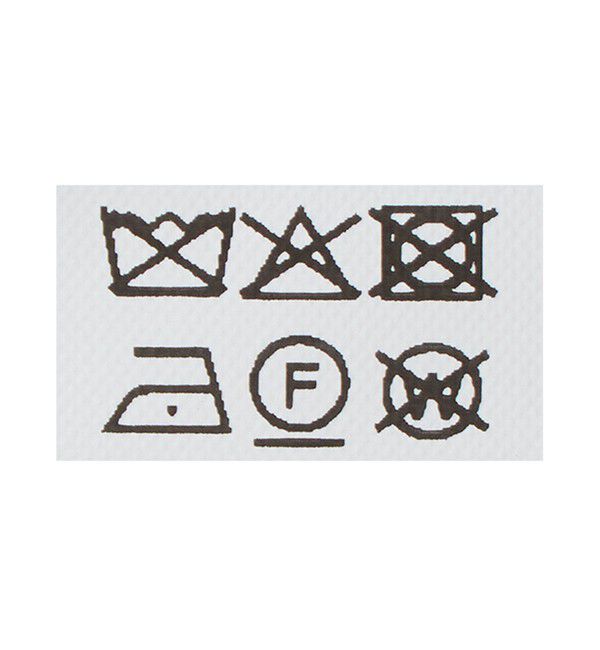 UNITED ARROWS green label relaxing「フェイクパール スタンドネック ブラウス」|シャツ・ブラウス|