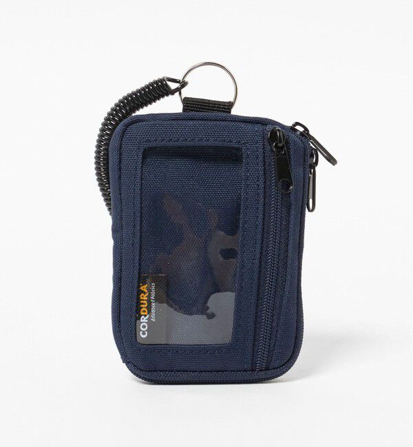 UNITED ARROWS green label relaxing「【別注】＜MEI＞キーポーチ（恐竜） / キッズ」|その他|