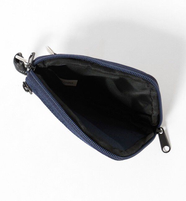 UNITED ARROWS green label relaxing「【別注】＜MEI＞キーポーチ（恐竜） / キッズ」|その他|