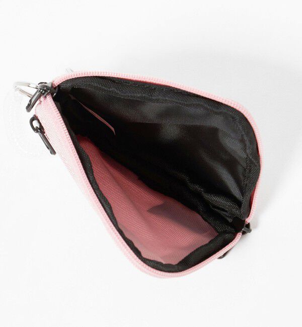 UNITED ARROWS green label relaxing「【別注】＜MEI＞キーポーチ（ノバナ） / キッズ」|その他|