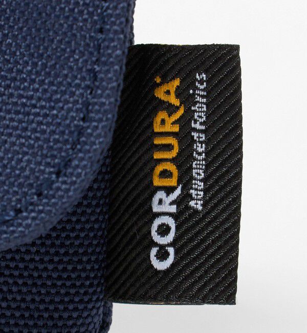 UNITED ARROWS green label relaxing「【別注】＜MEI＞ポケットポーチ（恐竜） / キッズ 」|その他|