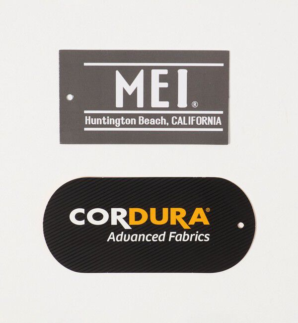 UNITED ARROWS green label relaxing「【別注】＜MEI＞ポケットポーチ（ノバナ） / キッズ 」|その他|