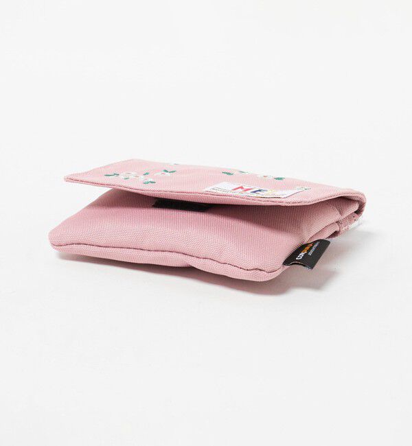 UNITED ARROWS green label relaxing「【別注】＜MEI＞ポケットポーチ（ノバナ） / キッズ 」|その他|