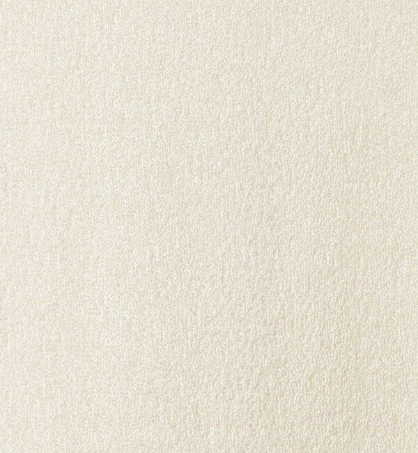 UNITED ARROWS green label relaxing「＜SEASONAL COLLECTION＞ハイゲージ シアー タートル プルオーバー ウォッシャブル」|ニット・セーター|