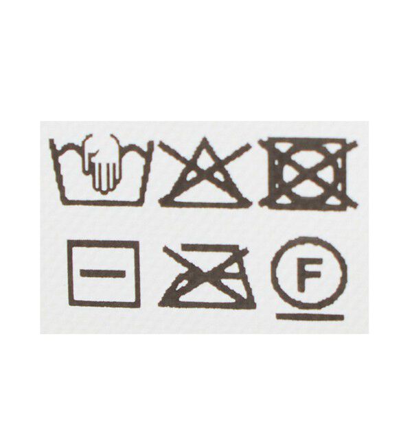 UNITED ARROWS green label relaxing「ハイショク エリツキ ニット ワンピース」|ワンピース|