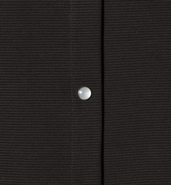 UNITED ARROWS green label relaxing「リップルボーダー カーディガン」|カーディガン|