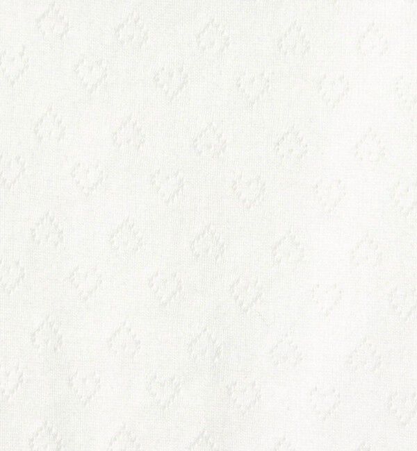 UNITED ARROWS green label relaxing「＜Combi mini＞キャミソール  / キッズ  110cm-130cm」|キャミソール|