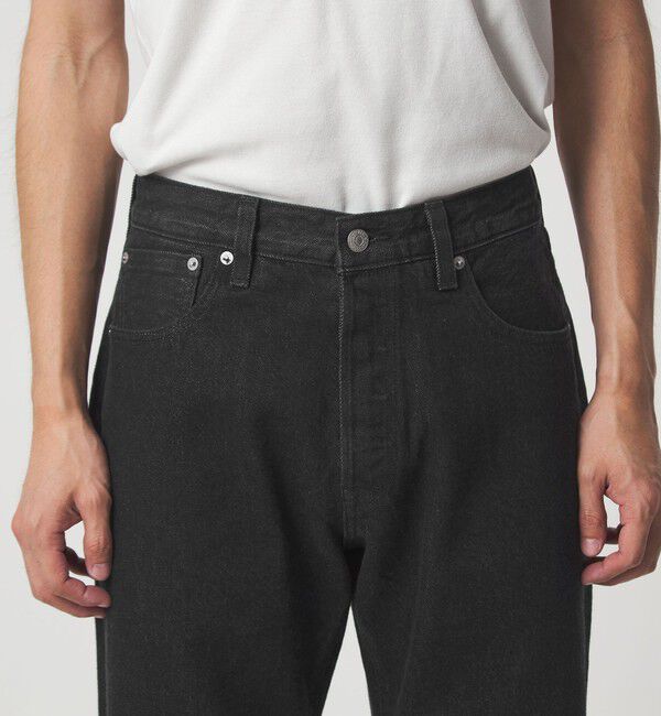 UNITED ARROWS green label relaxing「【別注】＜Levi's(R)＞501(R)  RELAXED デニム パンツ ジーンズ」|デニム|