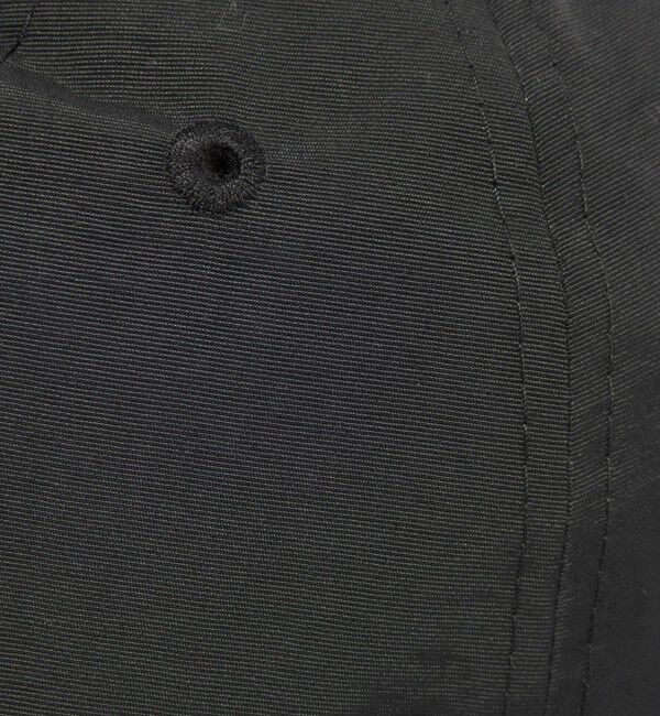 UNITED ARROWS green label relaxing「【別注】＜NEW ERA＞920 ナイロン / キャップ」|キャップ・キャスケット|