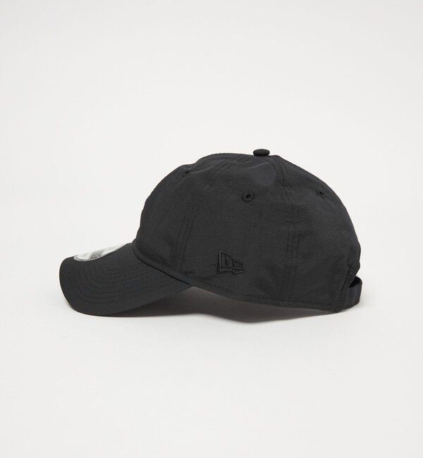 UNITED ARROWS green label relaxing「【別注】＜NEW ERA＞920 ナイロン / キャップ」|キャップ・キャスケット|