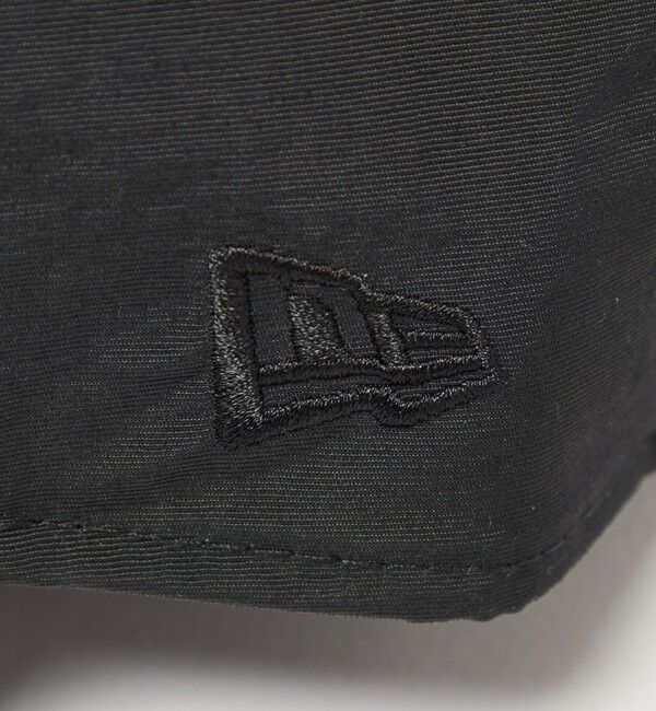 UNITED ARROWS green label relaxing「【別注】＜NEW ERA＞920 ナイロン / キャップ」|キャップ・キャスケット|