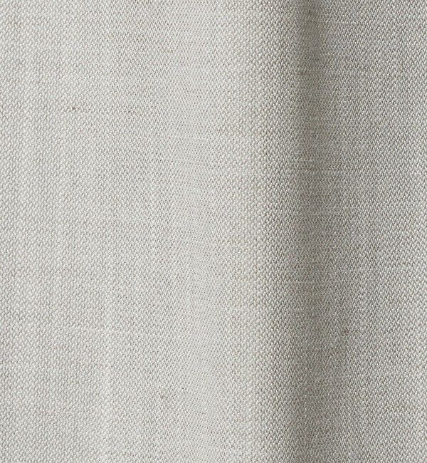 UNITED ARROWS green label relaxing「［size SHORTあり］リネンライク キーネック ジャンパースカート」|ジャンパースカート|