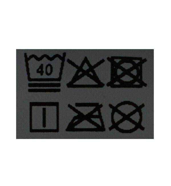 UNITED ARROWS green label relaxing「裏毛 Vネック カーディガン / キッズ  100cm-160cm」|カーディガン|