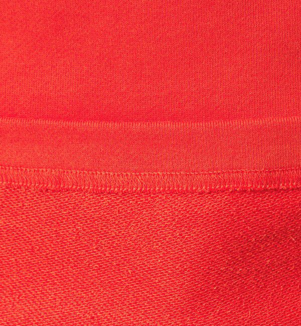 UNITED ARROWS green label relaxing「【別注】＜Champion＞クルーネック 長袖 スウェット」|スウェット・ジャージ|