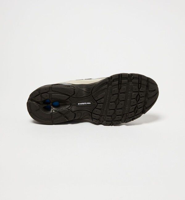 UNITED ARROWS green label relaxing「【国内EXCLUSIVE】＜New Balance＞U740 スニーカー / 22.5-25cm」|スニーカー|