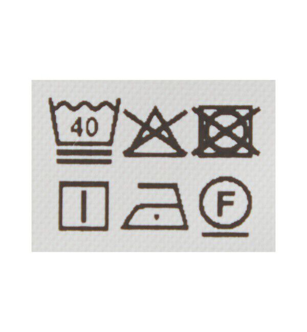 UNITED ARROWS green label relaxing「【WEB限定】＜at ease＞シアー テンジク ロングスリーブ カットソー」|Tシャツ・カットソー|