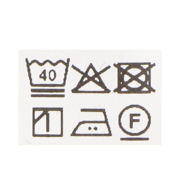 UNITED ARROWS green label relaxing「【WEB限定】＜at ease＞フロント フリル プルオーバー カットソー」|Tシャツ・カットソー|