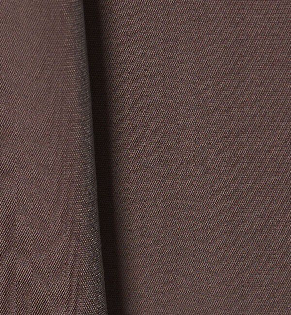 EMMEL REFINES「＜EMMEL REFINES＞EM フィブリル ジャンプスーツ」|オールインワン|