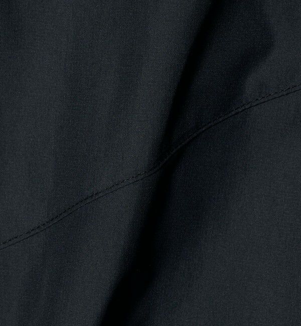 UNITED ARROWS green label relaxing「＜NIKE＞スポーツウェア ウィンドランナー / キッズ  」|ブルゾン・スタジャン|