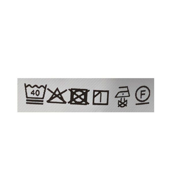 UNITED ARROWS green label relaxing「A+ ポリエステル シャークスキン ダブルブレスト 4B スタンダード セットアップ ジャケット -ウォッシャブ」|テーラードジャケット|