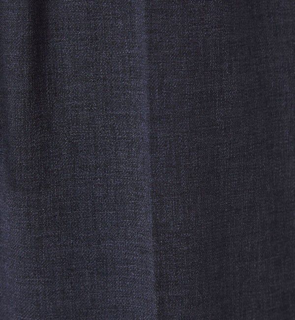 UNITED ARROWS green label relaxing「［size SHORT/TALLあり］ニーハイフレアパンツ」|その他|