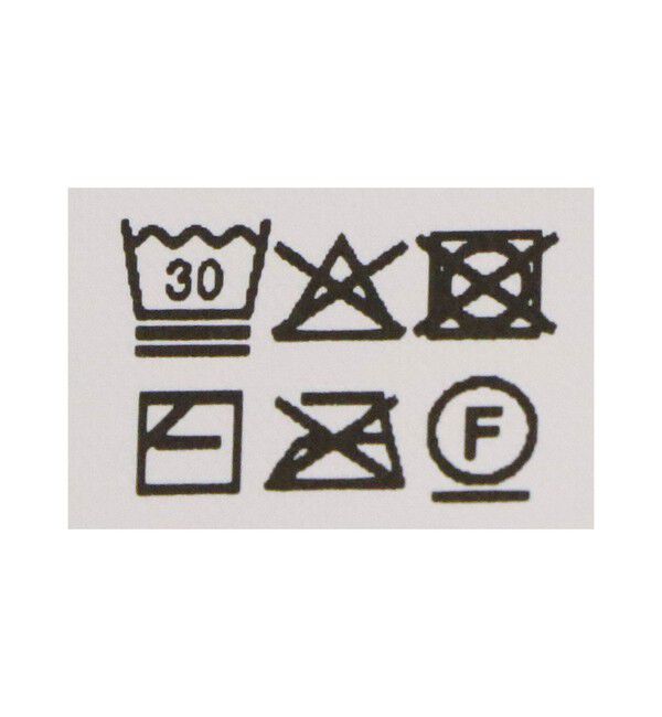 UNITED ARROWS green label relaxing「HIYOKE Vネック ニット カーディガン マシンウォッシャブル 接触冷感 UVカット 遮熱」|カーディガン|