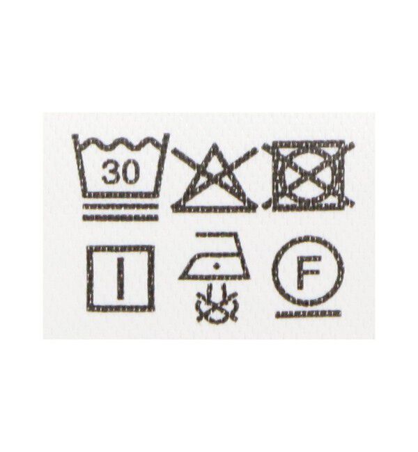 UNITED ARROWS green label relaxing「シアーエア キャミソール マシンウォッシャブル」|キャミソール|