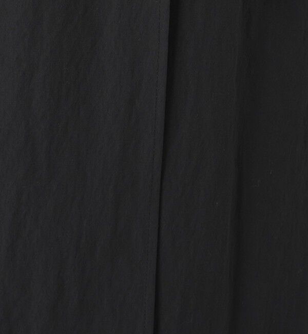 UNITED ARROWS green label relaxing「［size SHORTあり］フィブリル ナロー スカート」|タイト|