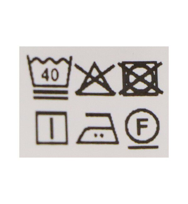 UNITED ARROWS green label relaxing「2タック ワイド パンツ」|その他|