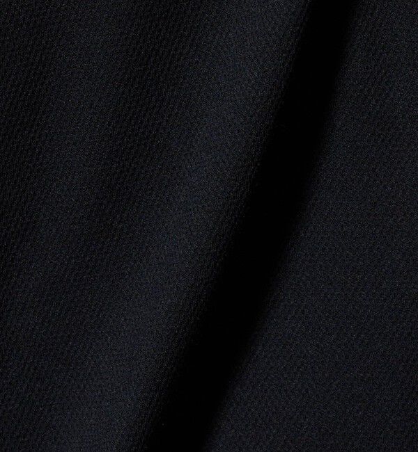 UNITED ARROWS green label relaxing「CARREMAN イージー カーディガン」|カーディガン|