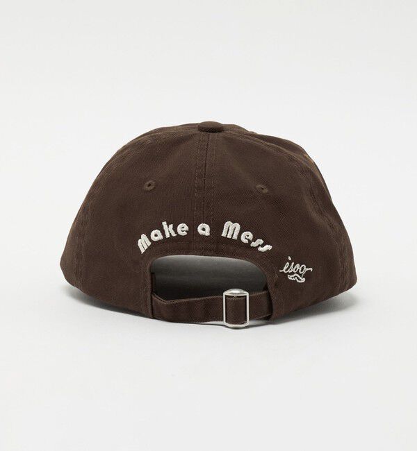 UNITED ARROWS green label relaxing「＜Pentel＞キャップ / キッズ  」|キャップ・キャスケット|