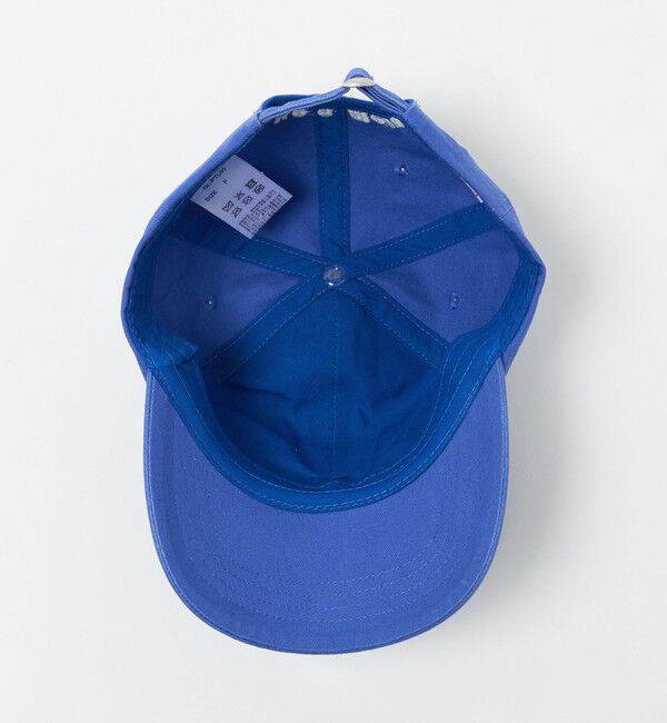 UNITED ARROWS green label relaxing「＜Pentel＞キャップ / キッズ  」|キャップ・キャスケット|