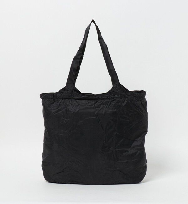 UNITED ARROWS green label relaxing「＜THE NORTH FACE＞メイフライ トートバッグ」|トートバッグ|