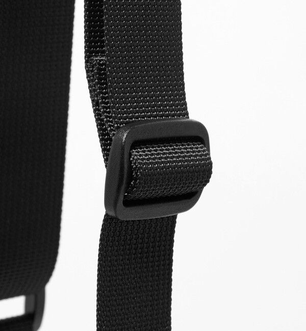 UNITED ARROWS green label relaxing「【別注】＜fellowww＞GLR 2WAY ナップサック ショルダーバッグ」|ショルダー・メッセンジャー|