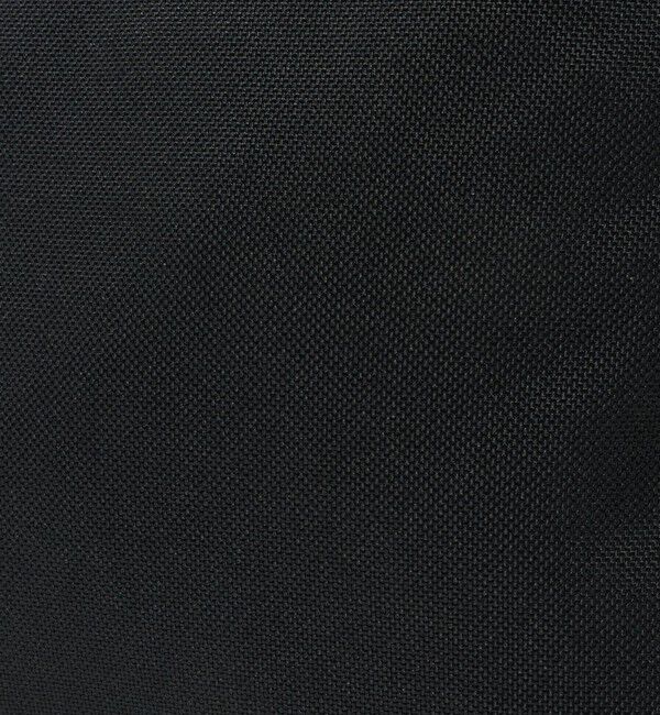 UNITED ARROWS green label relaxing「＜JANSPORT＞ドローサック リュック」|リュック|