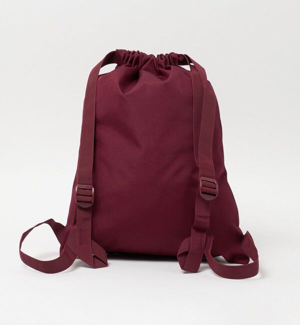 UNITED ARROWS green label relaxing「＜JANSPORT＞ドローサック リュック」|リュック|