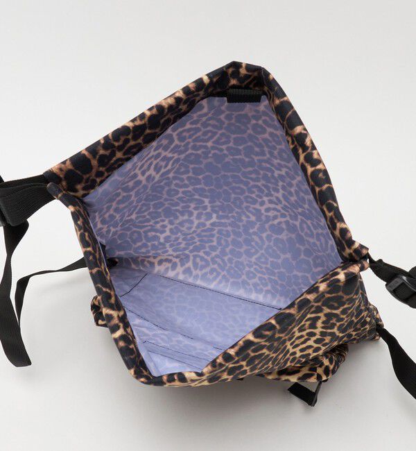 UNITED ARROWS green label relaxing「＜JANSPORT＞ドローサック リュック」|リュック|