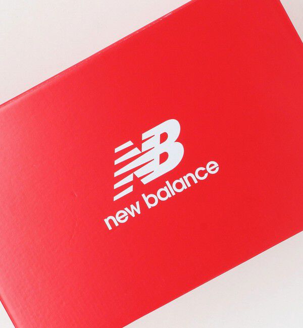 UNITED ARROWS green label relaxing「＜New Balance＞410 V5 CK5/GC5 スニーカー」|スニーカー|