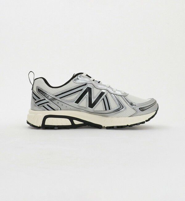 UNITED ARROWS green label relaxing「＜New Balance＞410 V5 CK5/GC5 スニーカー」|スニーカー|