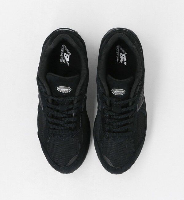 UNITED ARROWS green label relaxing「＜New Balance＞U2002 78J スニーカー」|スニーカー|
