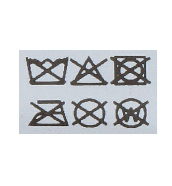 UNITED ARROWS green label relaxing「GLR ピグメント ハット」|ハット|