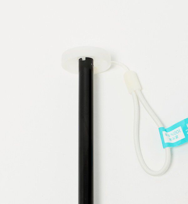 UNITED ARROWS green label relaxing「＜Wpc.＞ソリッド ミニ 傘 / キッズ 晴雨兼用」|傘|