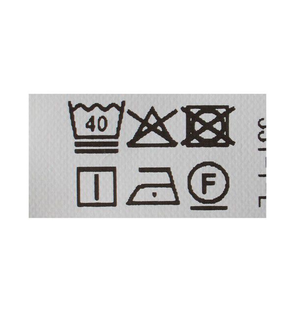 UNITED ARROWS green label relaxing「カールマイヤー タック ギャザー スカート」|フレア|