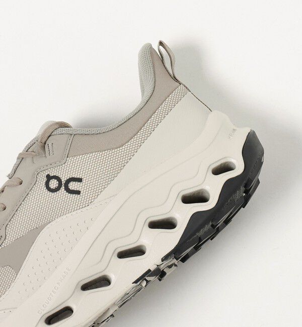 UNITED ARROWS green label relaxing「＜On＞CLOUDHORIZON 2 WP スニーカー」|スニーカー|