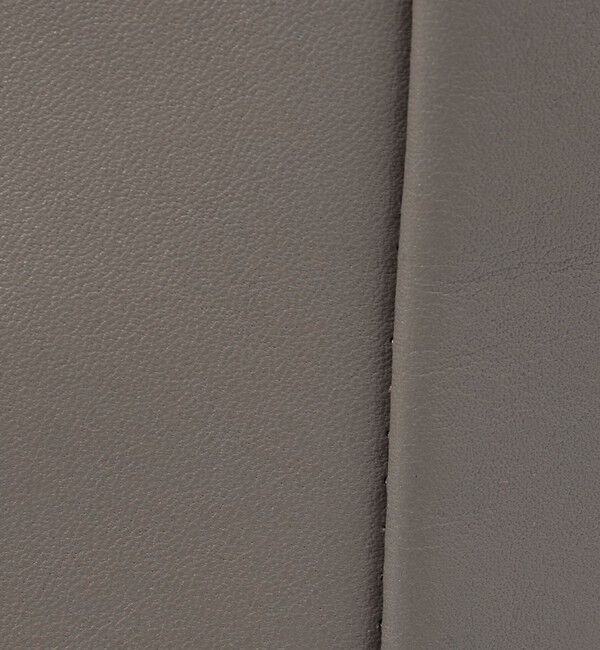 UNITED ARROWS green label relaxing「ナッパ デイリー トートバッグ」|トートバッグ|